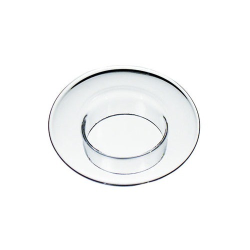 8520700 Quartz Anti-arc Cap