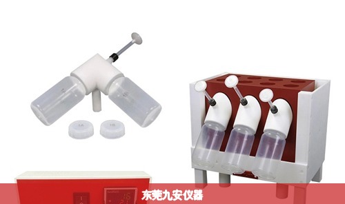 Analab酸纯化系统