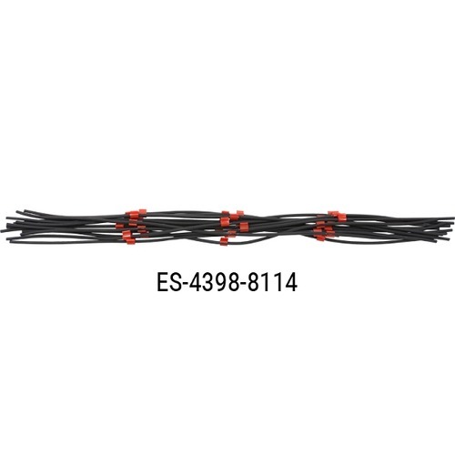 S-Viton-3Stop