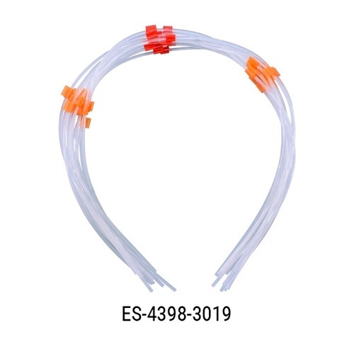 S-PVC-3Stop