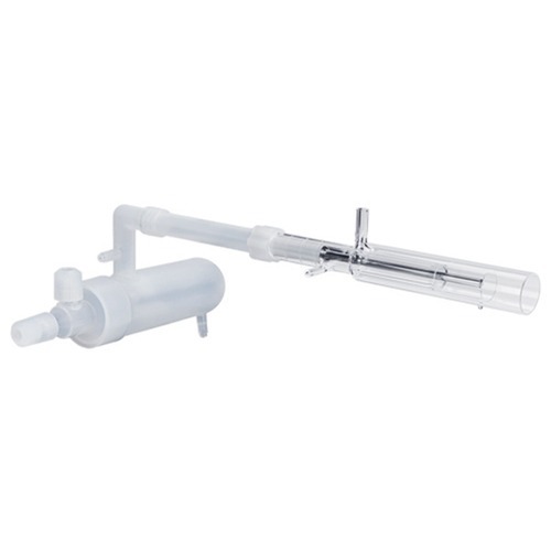 安捷伦ICPMS半导体耐氢氟酸进样套件（铂金版）